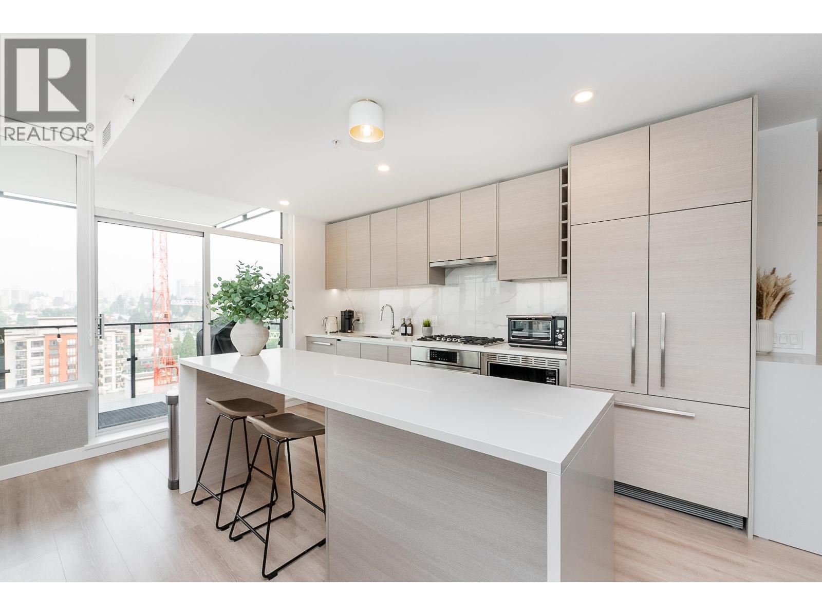 823 Carnarvon Street Unit 2901, New Westminster, BC V3M 0N5