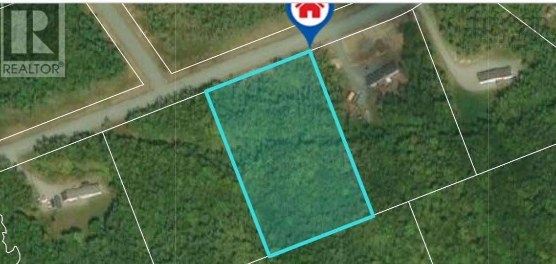 40 Beaver Ln, Grantville, NS B0E 1J0