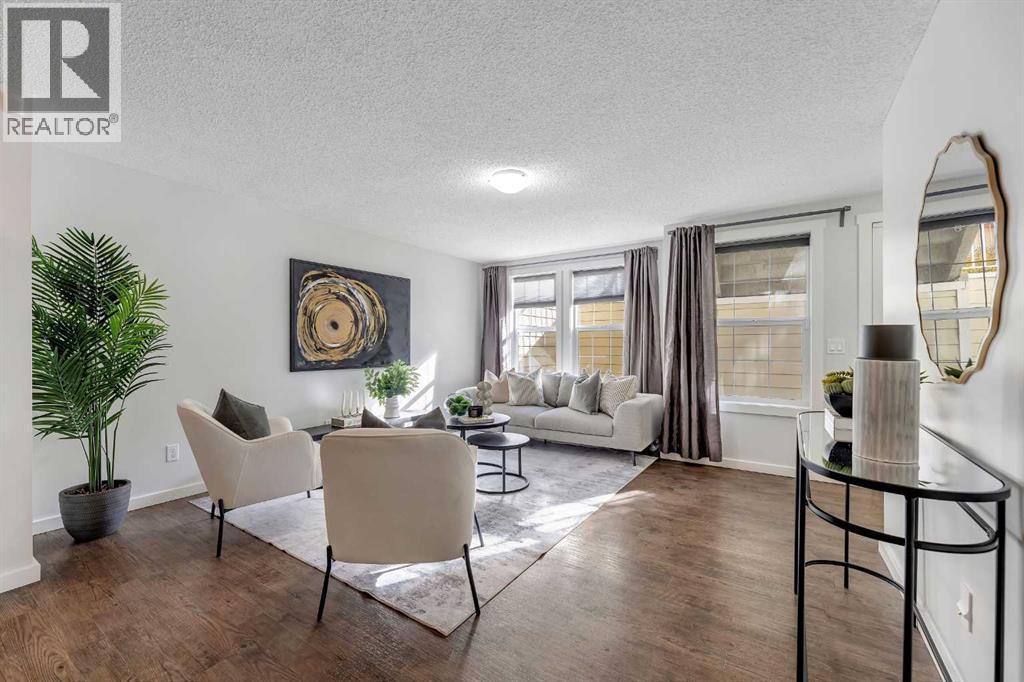 1013 Auburn Bay Cir SE, Calgary, AB T3M 2A3