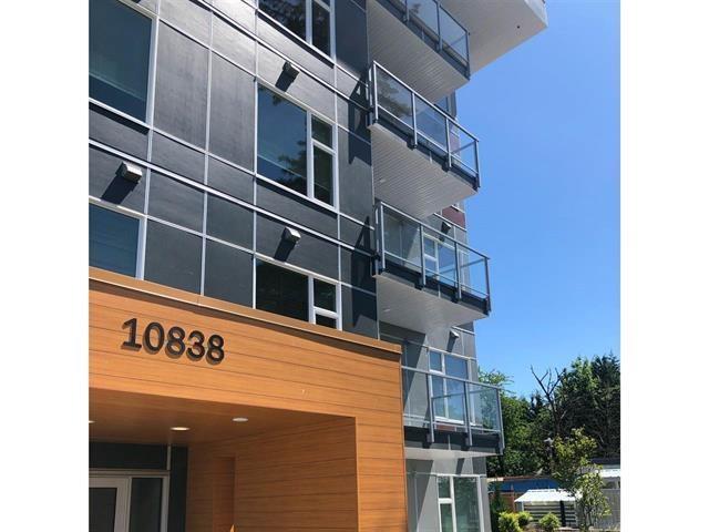 10838 Whalley Boulevard Unit 425, Surrey, BC V3T 2K5