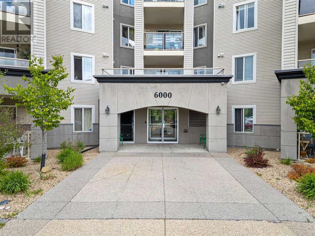 6000 Somervale Court Sw Unit 109, Calgary, AB T2Y 4J4