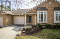 23 1439 Niagara Stone Rd, Niagara-on-the-lake Virgil, ON L0S 1J0