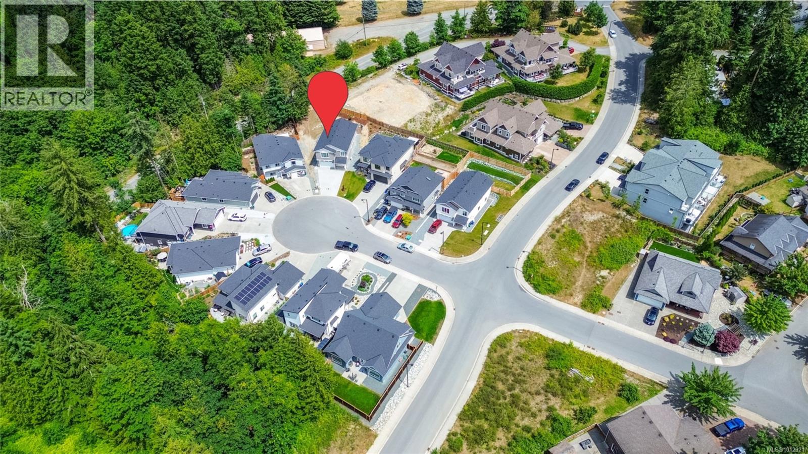 108 Burns Pl, Ladysmith, BC V9G 1P8