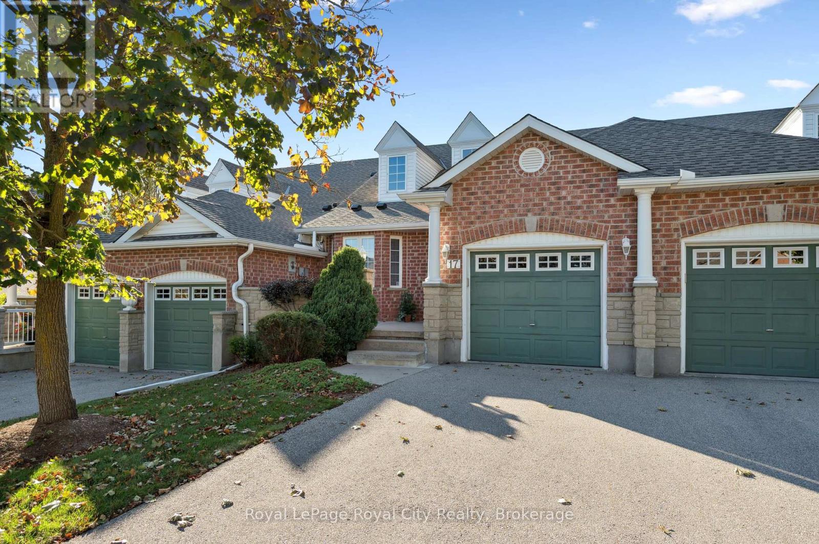 17 Terraview Cres, Guelph, ON N1G 5A7