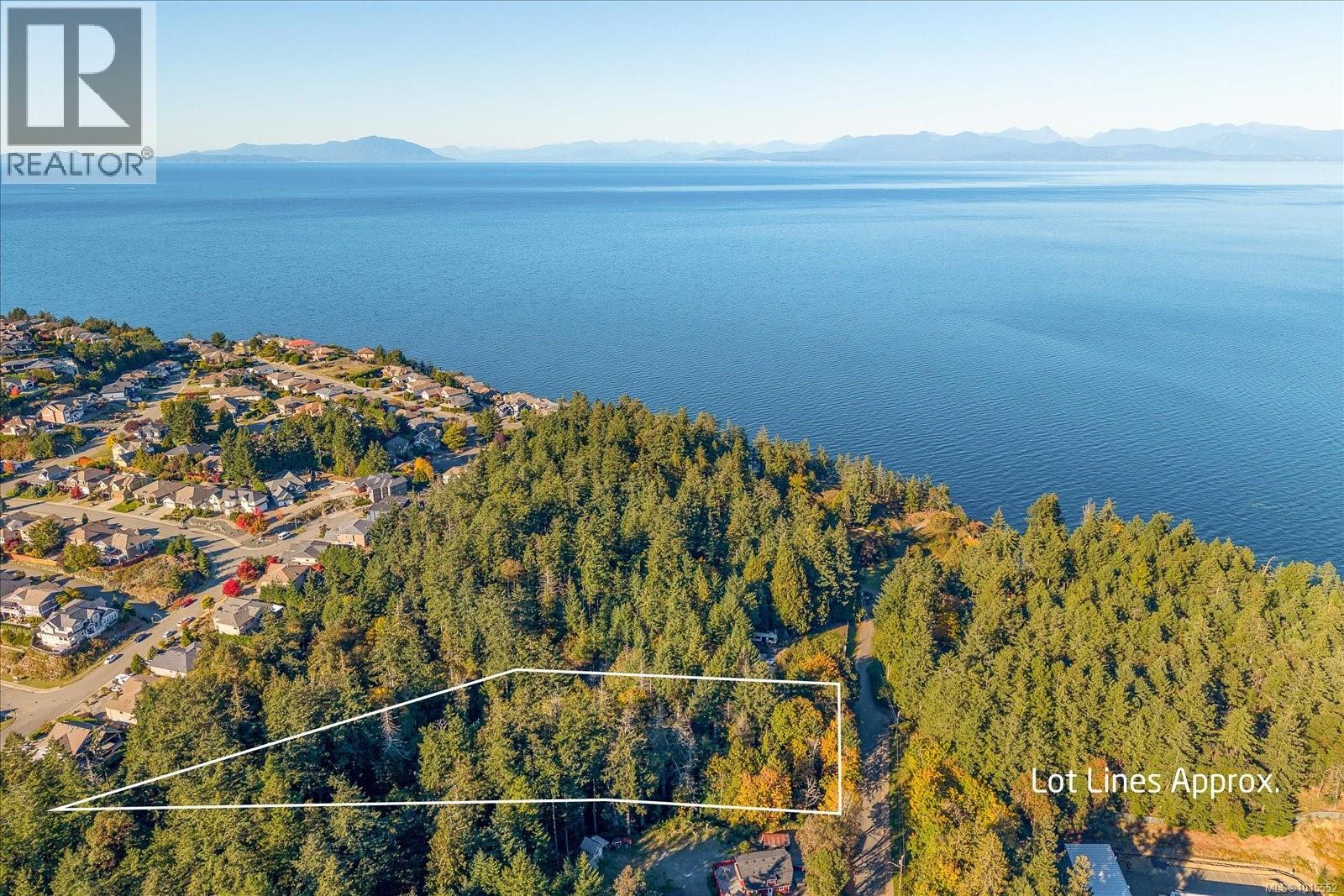 4781 Mcguffie Rd, Nanaimo, BC V9T 5B3