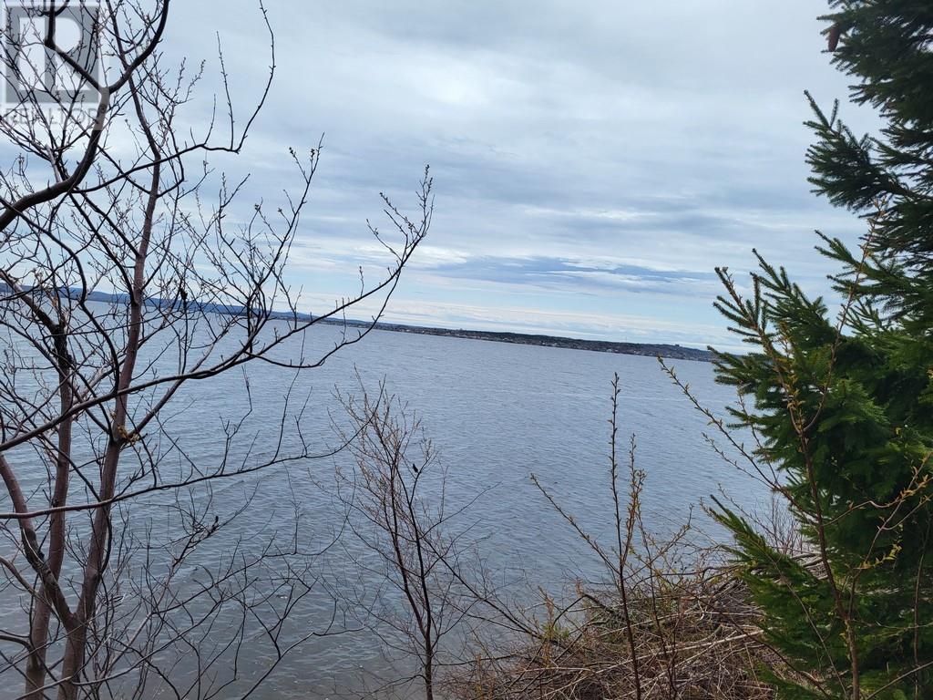 394 Main St, Northern Arm, NL A0H 1E0