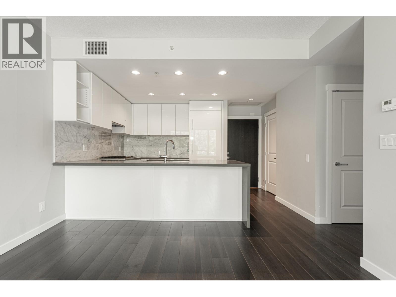5638 Birney Avenue Unit 210, Vancouver, BC V6S 0H8