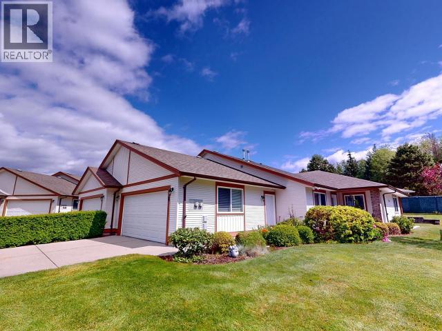 16-4897 Ontario Ave, Powell River, BC V8A 5T7