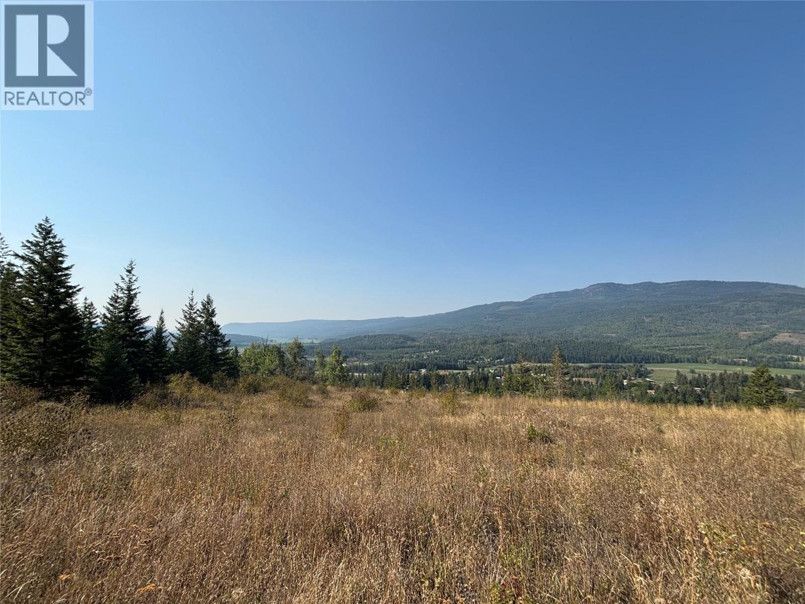 Lot 4 Tatlow Road SE, Salmon Arm, BC V1E 2P8