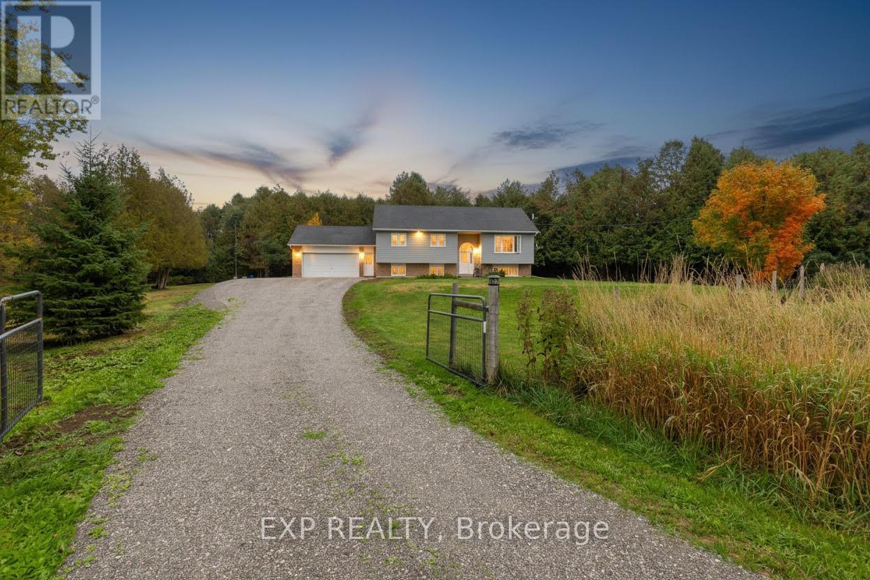 146 Mark Rd, Kawartha Lakes, ON K0M 1G0