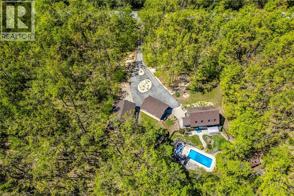 691 Mt St Louis Rd W, Oro-Medonte, ON L0L 1V0