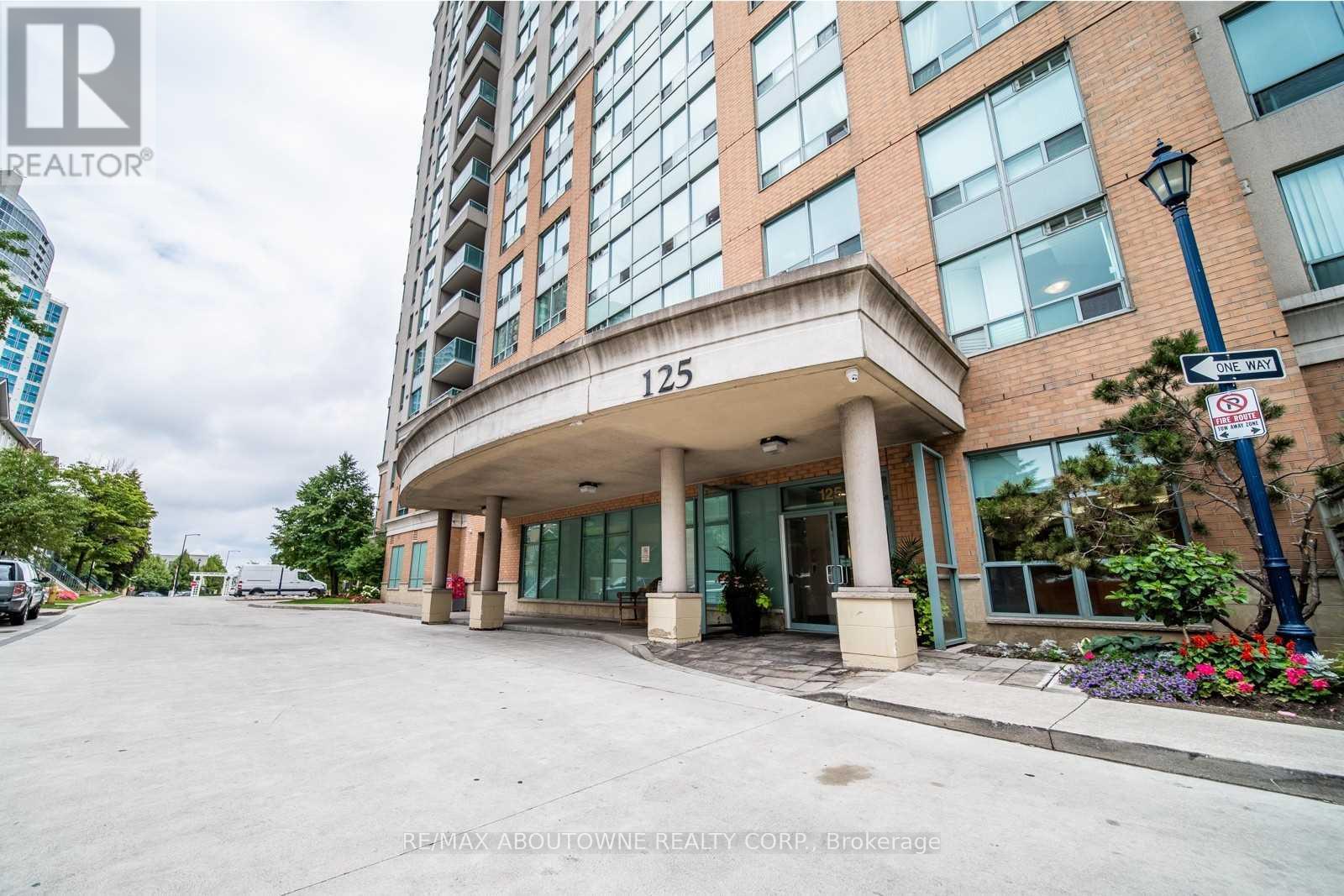 125 Omni Dr Ph39 Dr, Toronto, ON M1P 5A9