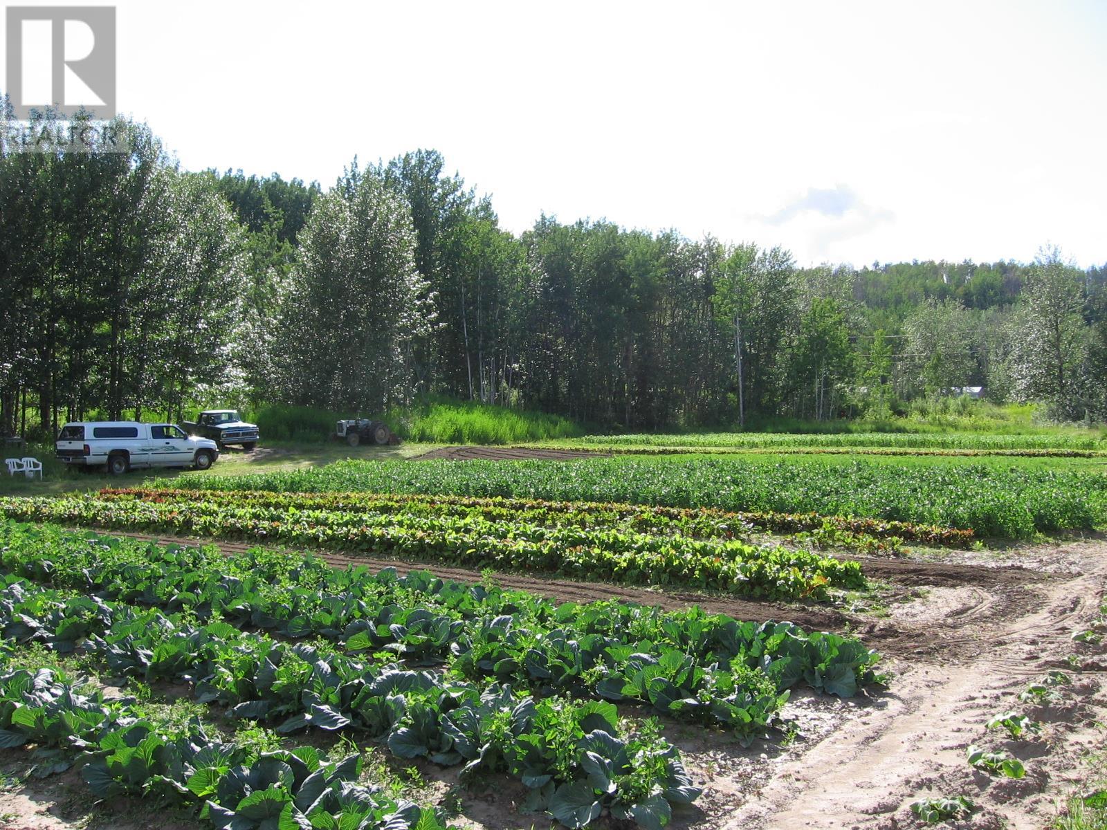 240 Riley Crossing Rd, Dawson Creek, BC V1G 4E8