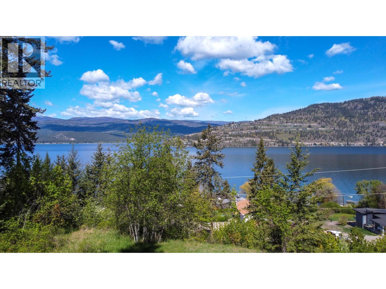 8860 Eastside Rd, Vernon, BC V1H 1J9