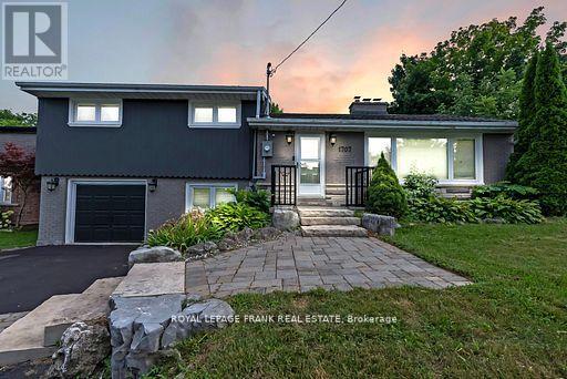 1707 Highway 2 Rd, Clarington, ON L1E 2R5