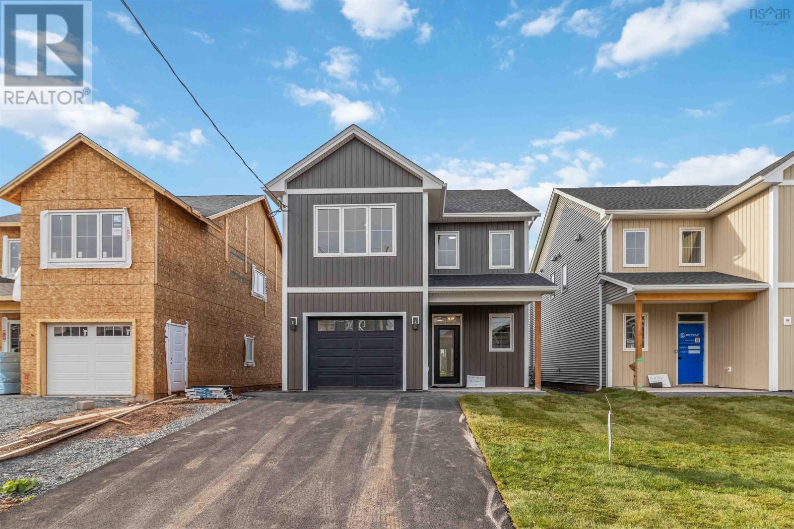 46 Brianna, Lantz, NS B2S 0K4