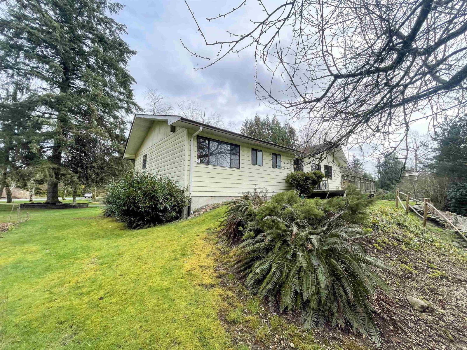 178 Street Unit 9335, Surrey, BC V4N 3W4