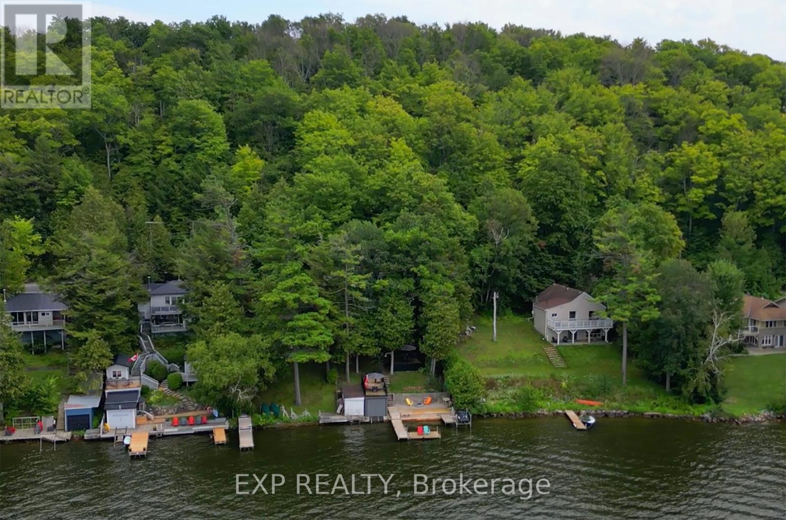 25 1026 Merrill Rd, Alnwick/Haldimand, ON K0K 2X0
