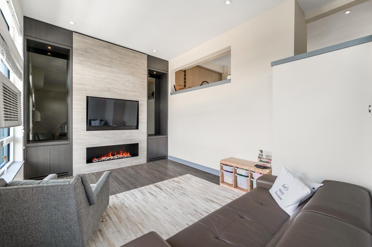 14057 60a Avenue Unit 42, Surrey, BC V3X 0J2