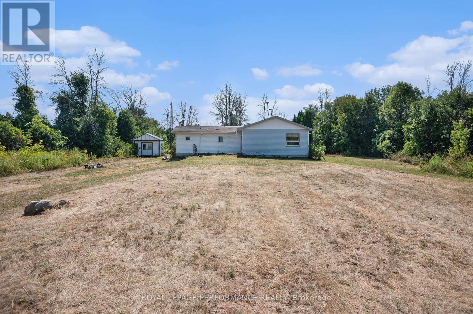 3796 County 12 Rd, South Stormont, ON K0C 1V0