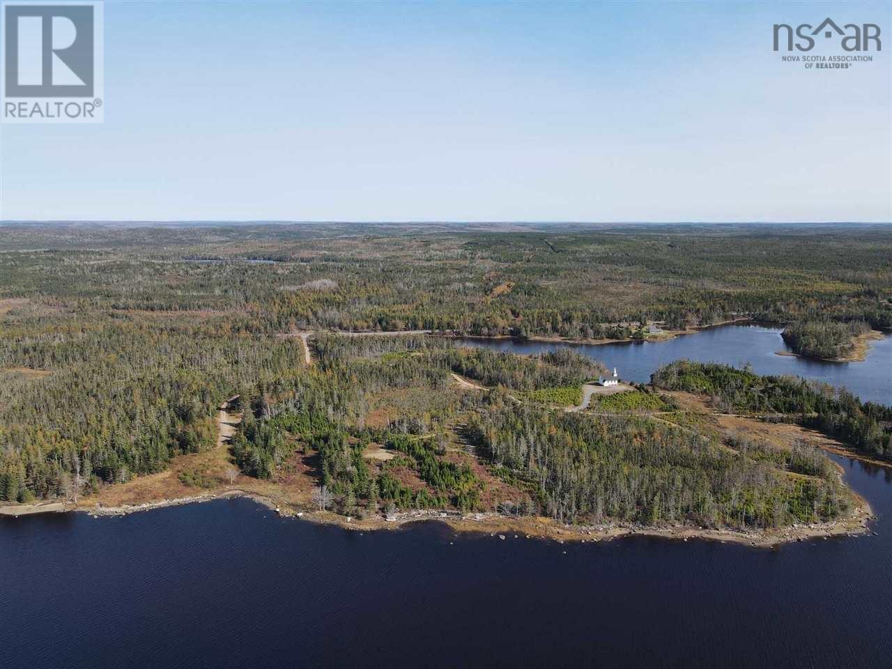 8 St Marys Rd #14, Sonora, NS B0H 3C0