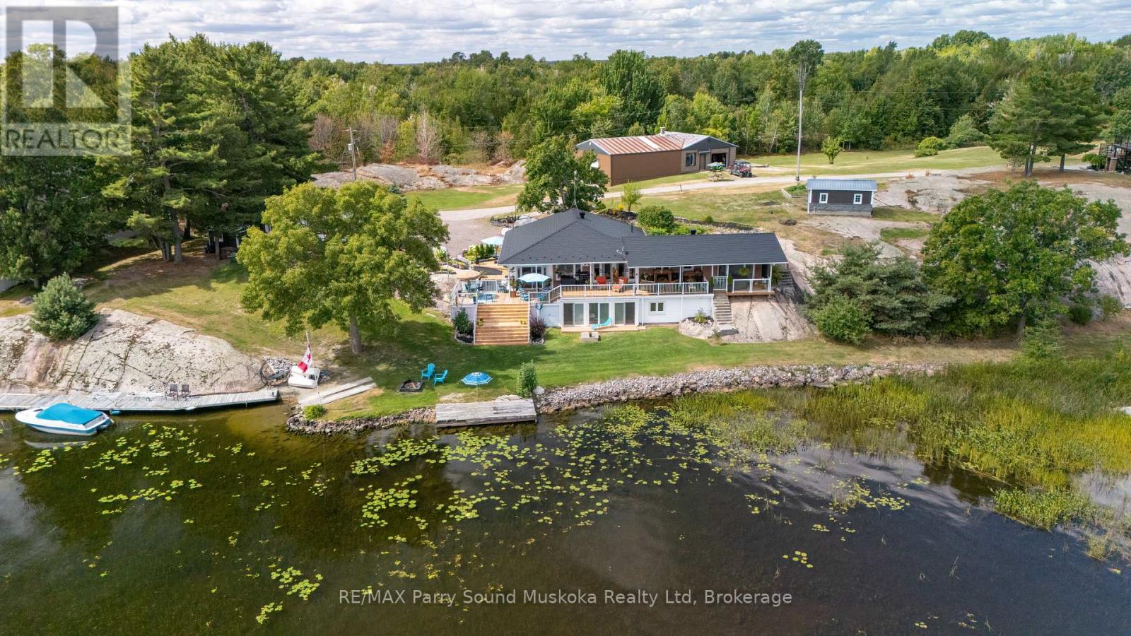 38 Fortin Dr, West Nipissing Verner, ON P0H 2M0