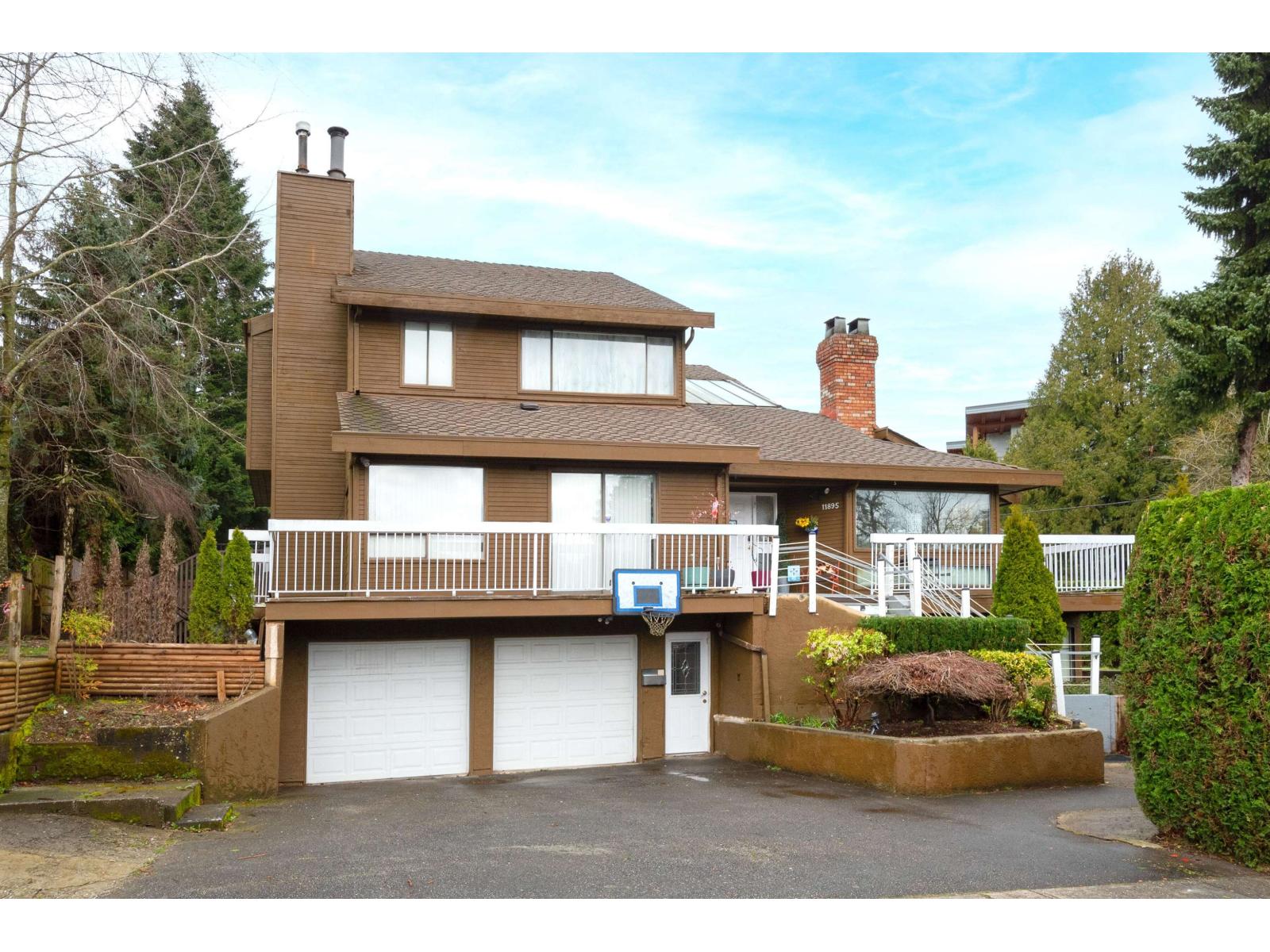 11895 Chateau Wynd, Delta, BC V4E 3C7