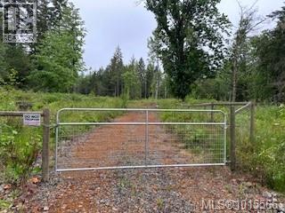 7 Sunrise Rd, Duncan, BC V9L 6G5