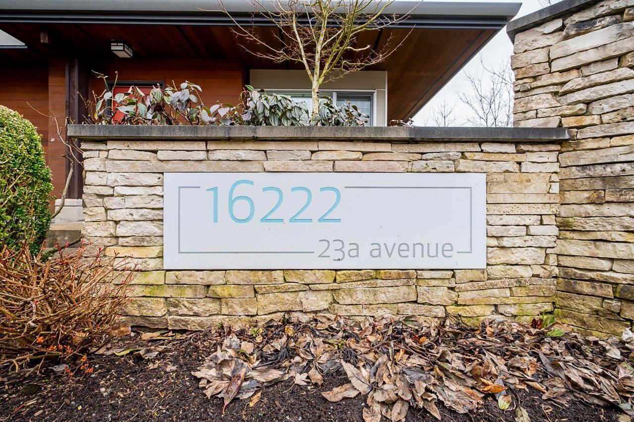 16222 23a Avenue Unit 89, Surrey, BC V3Z 6P4