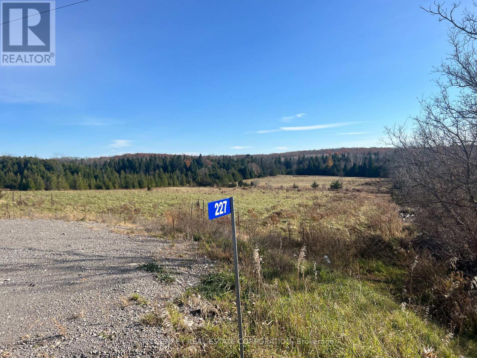 227 Concession Road 13 E, Trent Hills, ON K0L 1Y0