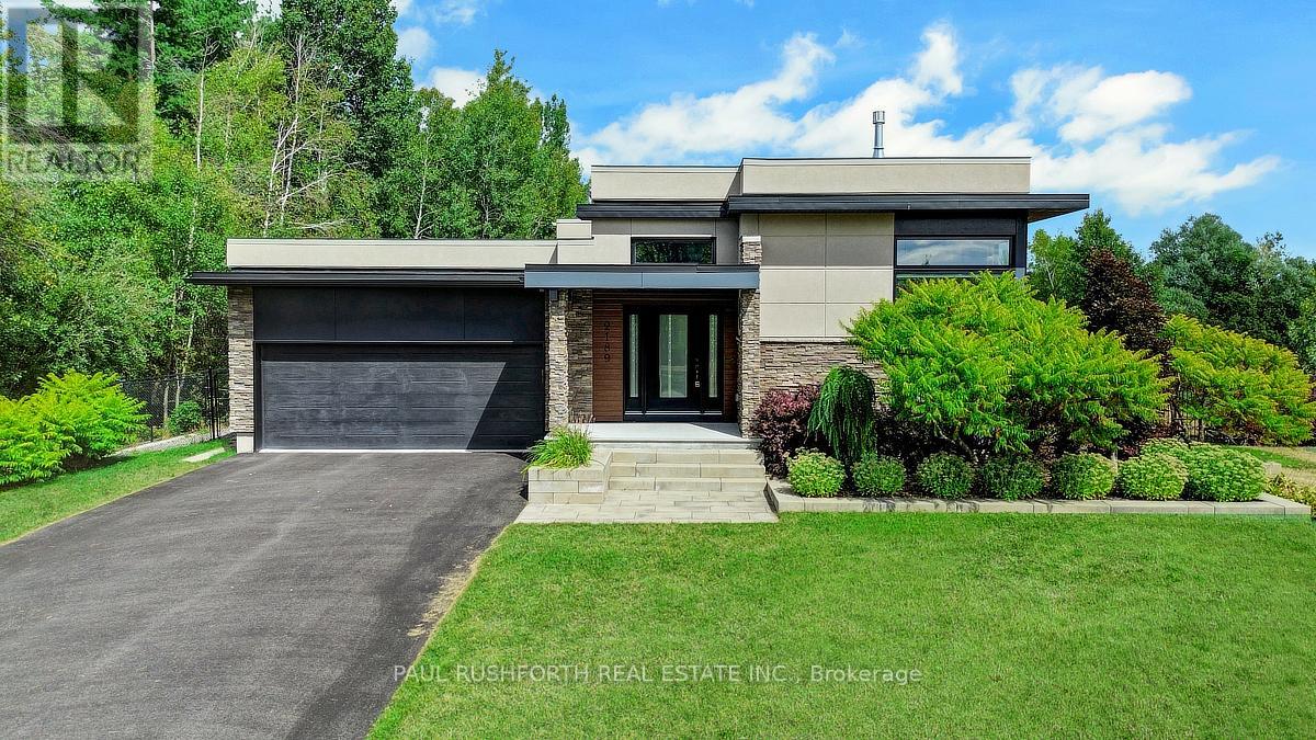 2189 Onyx St, Ottawa, ON K0A 3H0