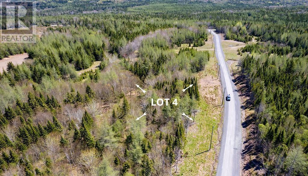 4 Beaver Ln, Grantville, NS B0E 1J0
