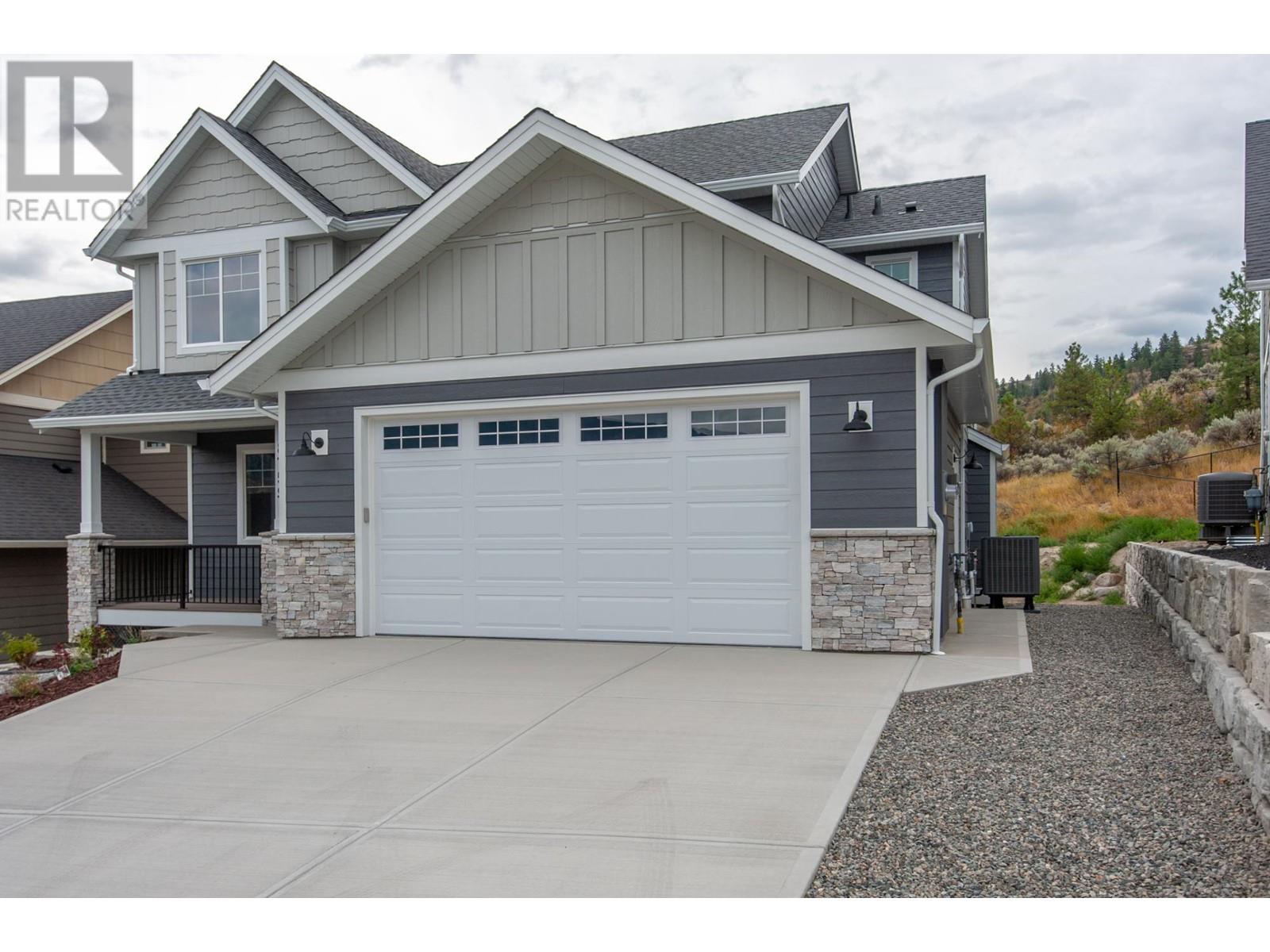 8759 Badger Dr, Kamloops, BC V2H 1T7