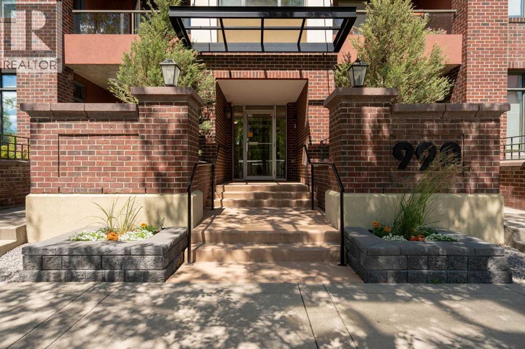 990 Centre Avenue Ne Unit 124, Calgary, AB T2E 2M9