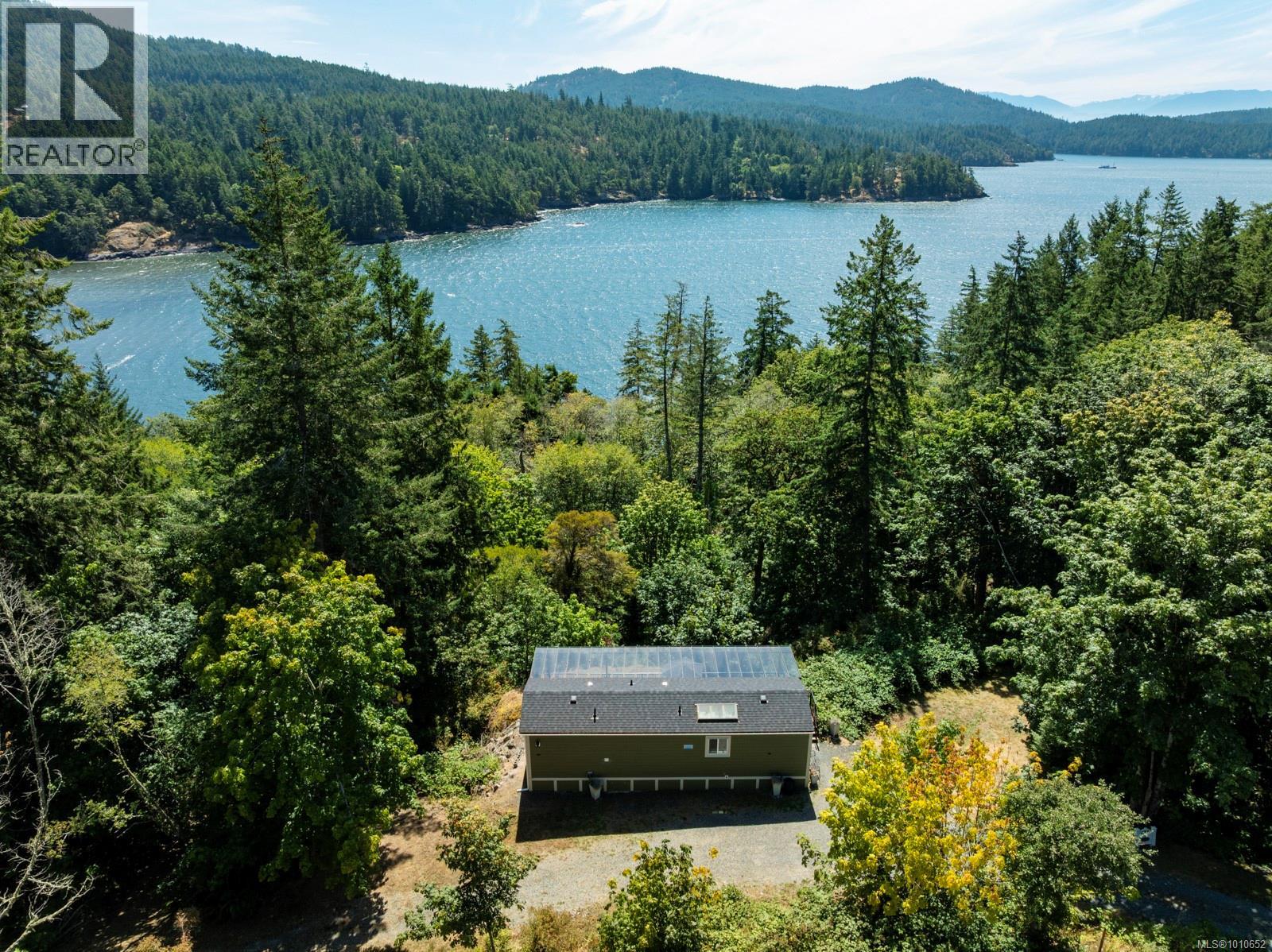 5201 Sooke Rd, Sooke, BC V9Z 1B8