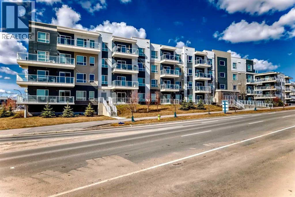 220 Seton Grove Se Unit 1403, Calgary, AB T3M 3T1