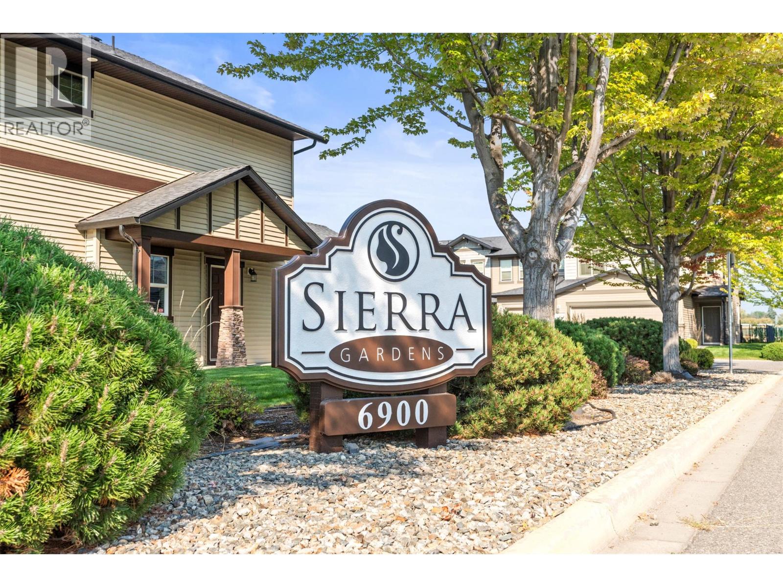 6900 Marshall Road Unit 39, Vernon, BC V1H 2J8