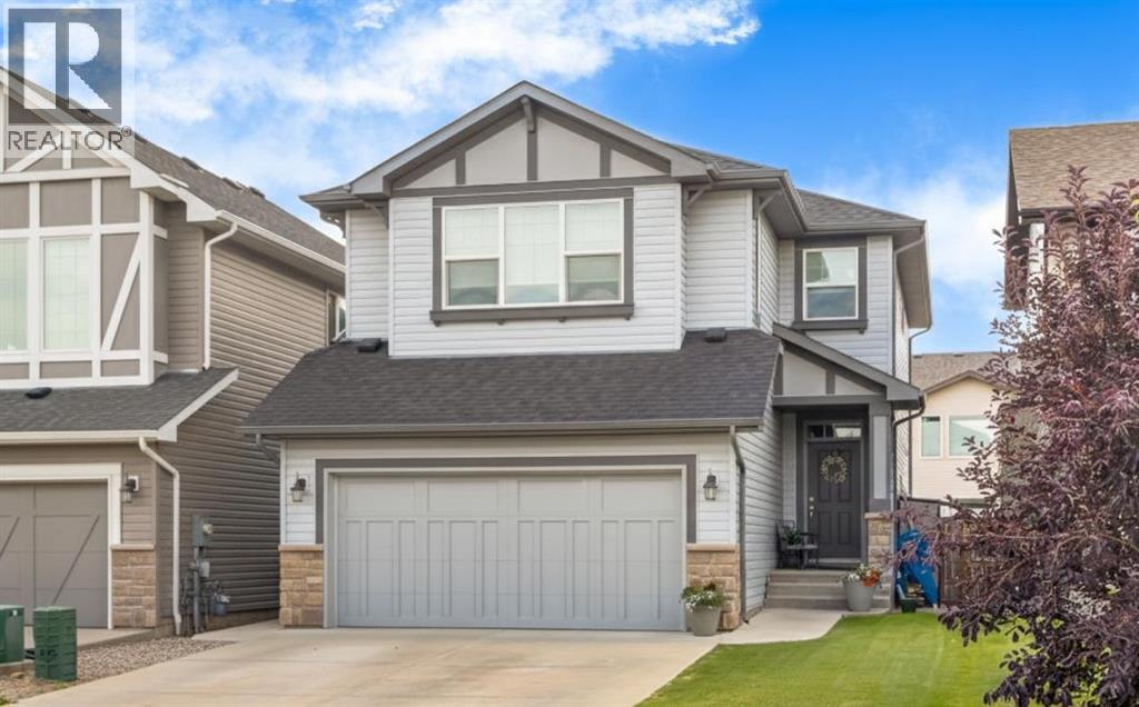 2016 Brightoncrest Grn SE, Calgary, AB T2Z 5A3