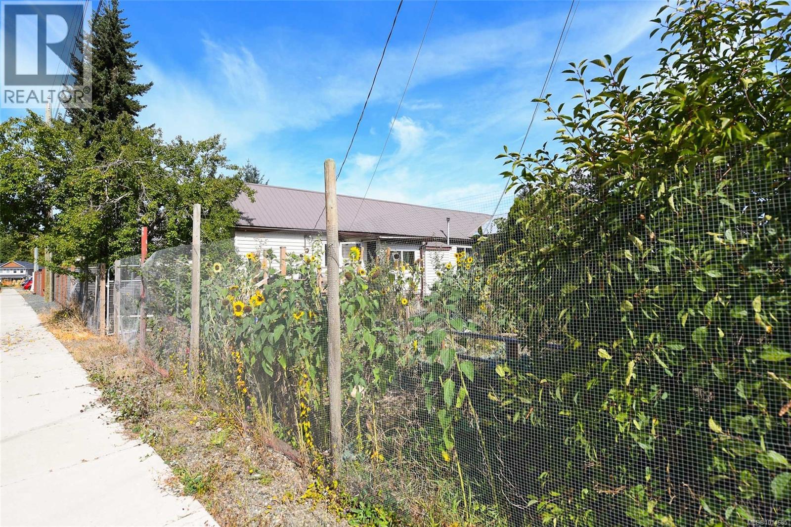 3390 Nikkei Pl, Cumberland, BC V0R 1S0