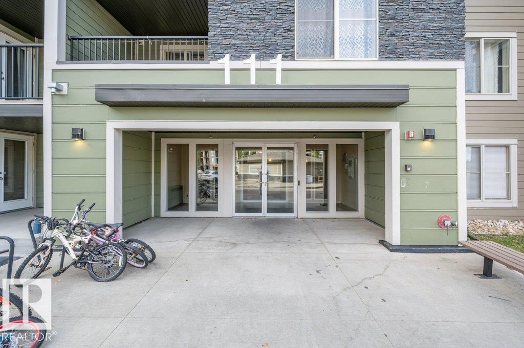 111 Watt Common Southwest #201, Edmonton, AB T6X 2C6