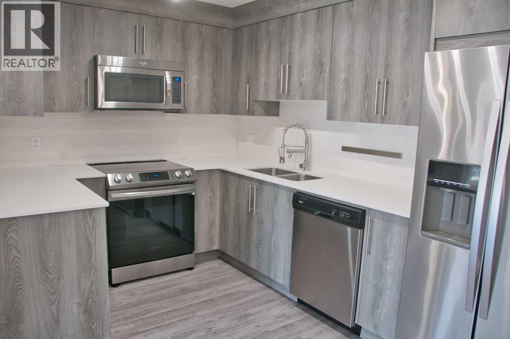 302 Skyview Ranch Drive Ne Unit 5407, Calgary, AB T3N 0P5