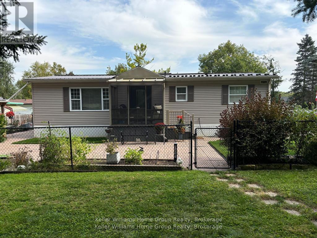 536 Poplar Pl, Centre Wellington, ON N1M 2W5