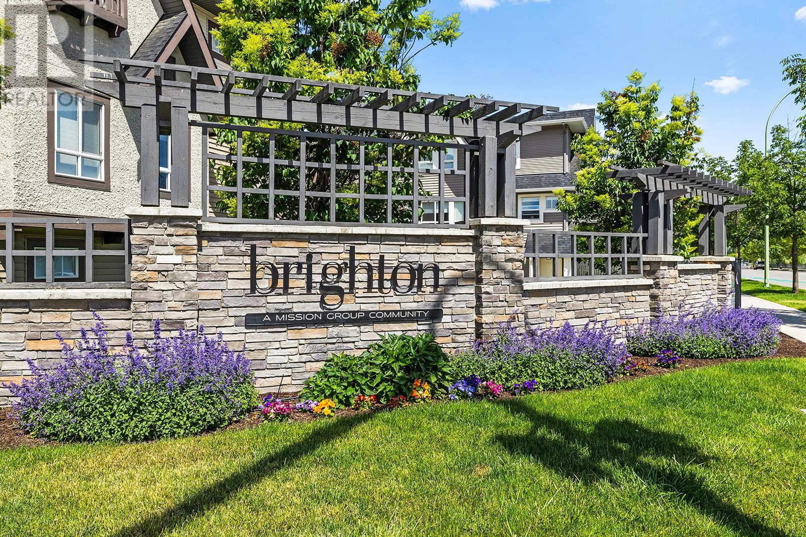 680 Old Meadows Road Unit 2, Kelowna, BC V1W 5L4