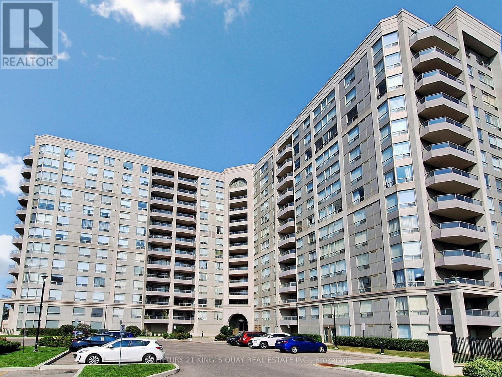 309 9015 Leslie St E, Richmond Hill Beaver Creek Business Park, ON L4B 4J8