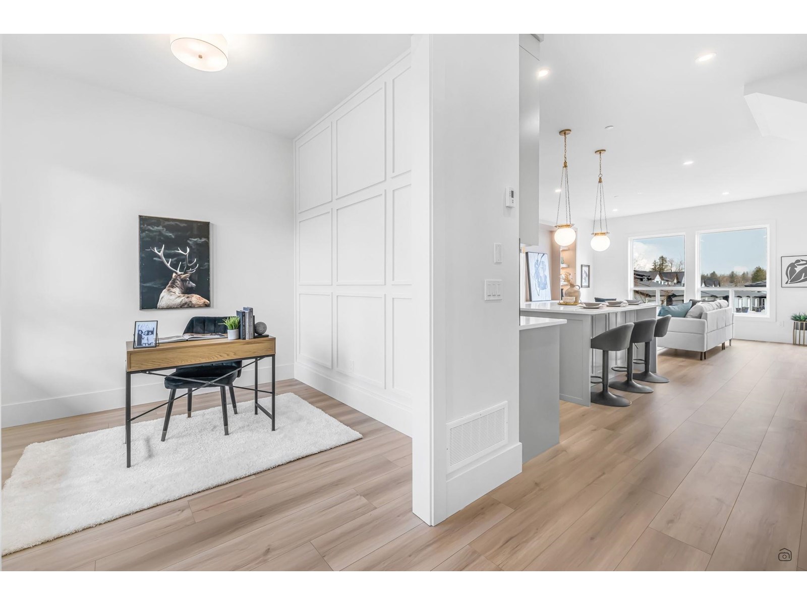 196 Street Unit 7622, Langley, BC V2Y 3V2