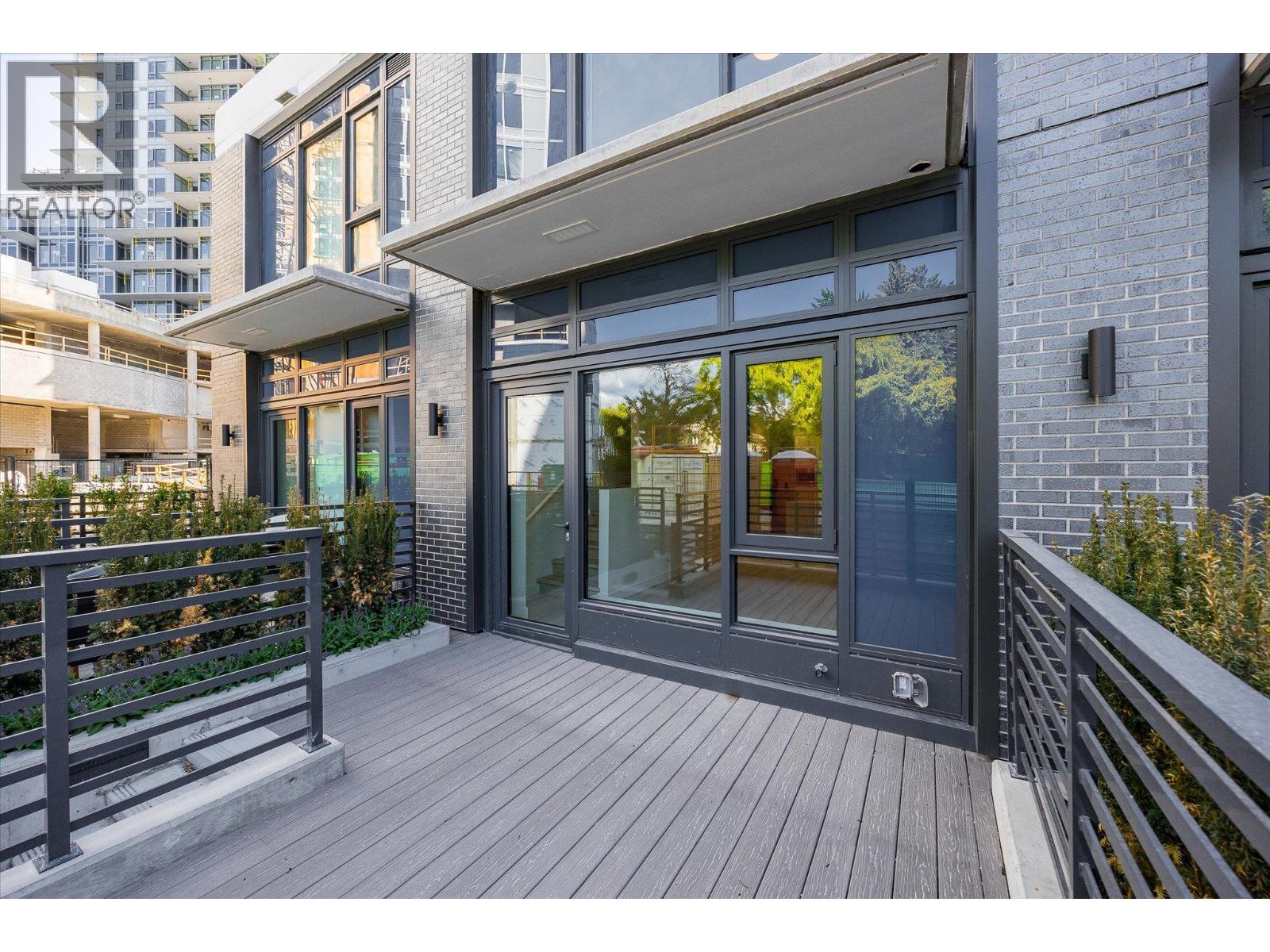 3699 Capozzi Road Unit 108, Kelowna, BC V1W 0G3