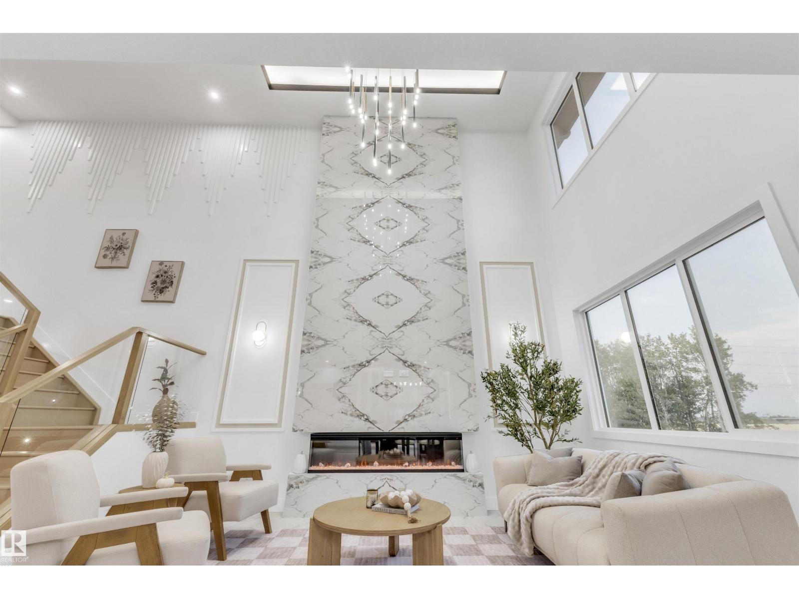 24 St Sw Unit 107, Edmonton, AB T6X 3K4