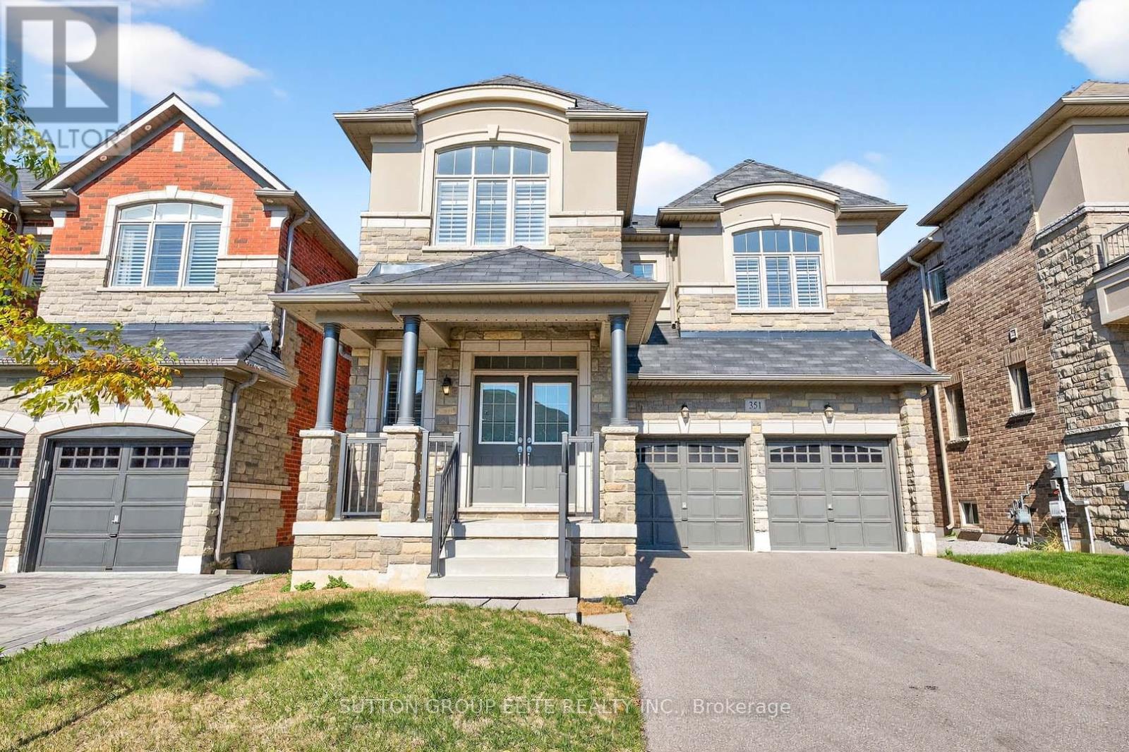 351 Humphrey St, Hamilton Waterdown, ON L0R 2H1