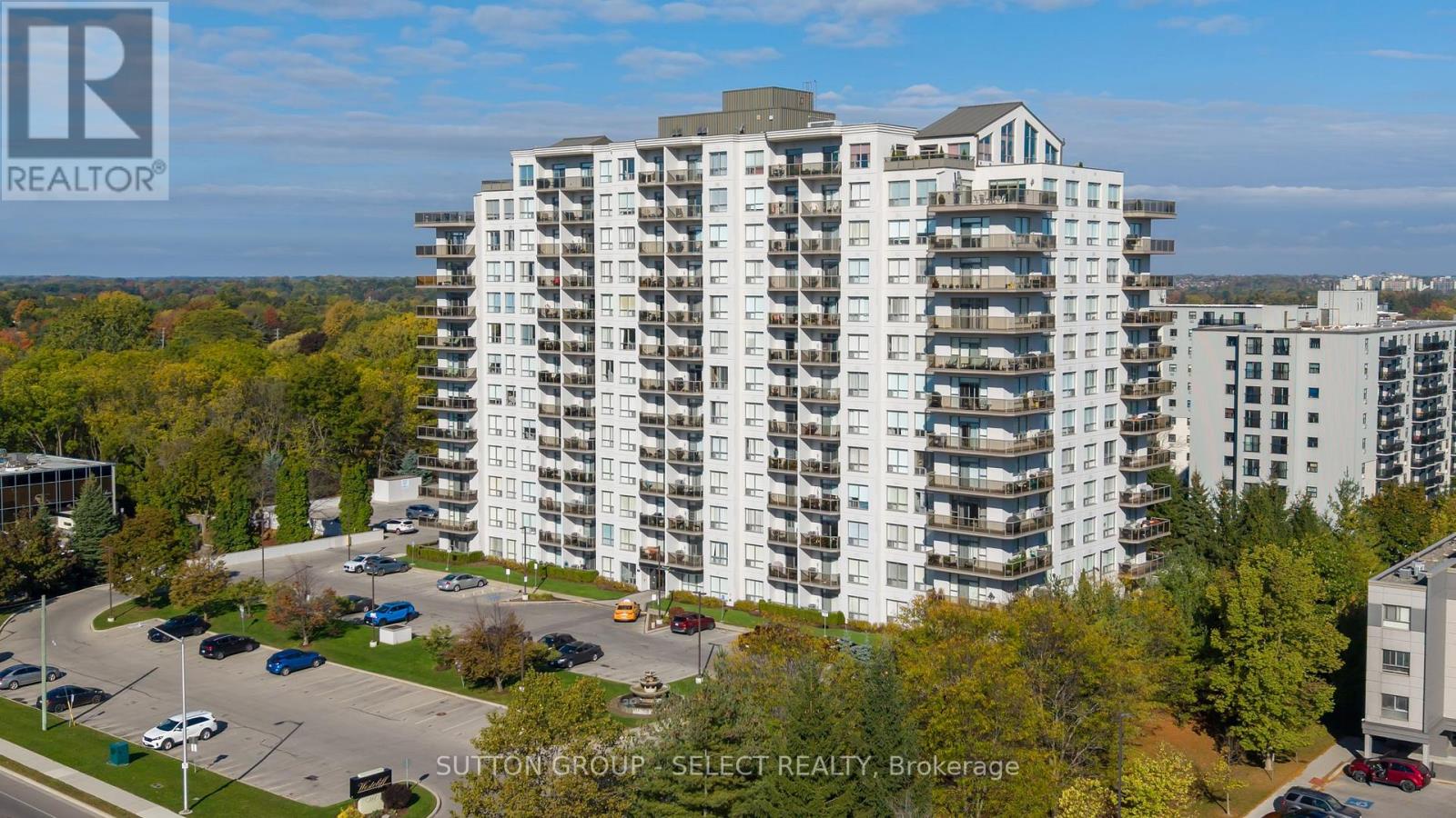 511 353 Commissioners Rd W, London, ON N6J 0A3