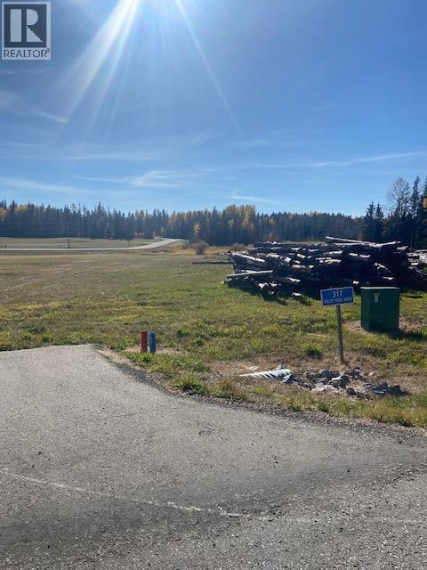 321 Valley View Dr, Rural Clearwater County, AB T4T 1A7
